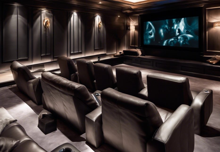684898_a luxury home cinema with banked seating with comf_xl-1024-v1-0