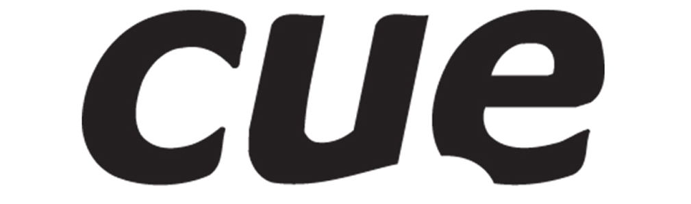 CUE10