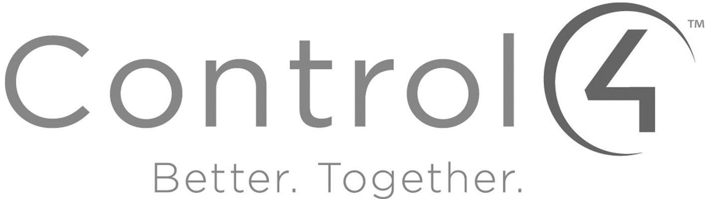 control49