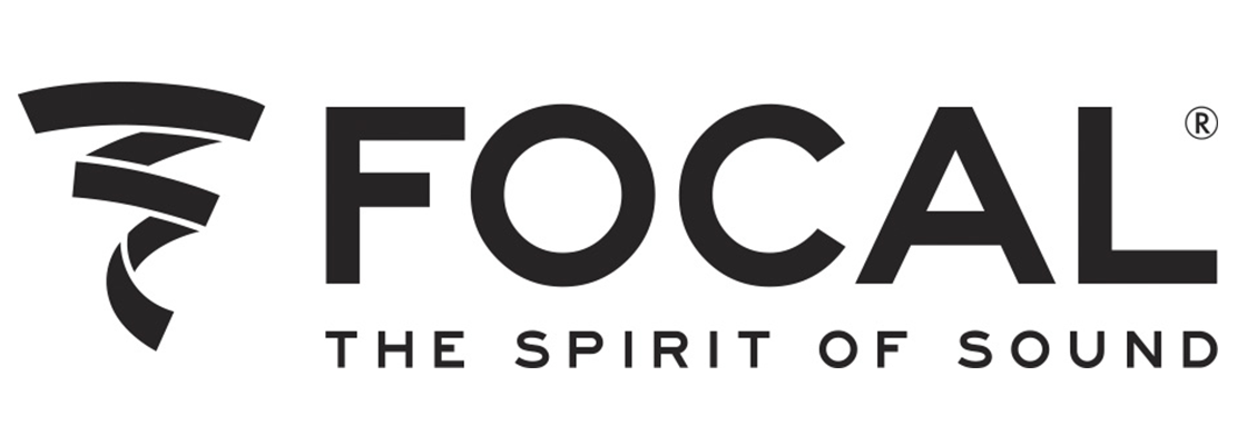 focal9