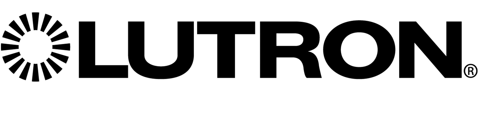 lutron9