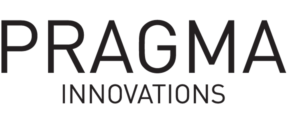 pragma9