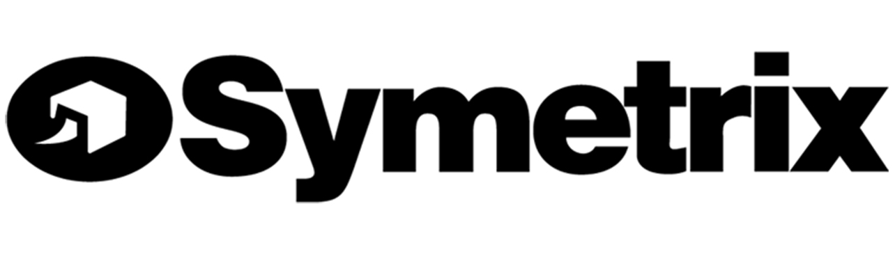 symetrix9